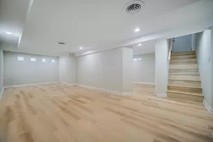 2149 E 90th St, Chicago, IL 60617 - Photo 12