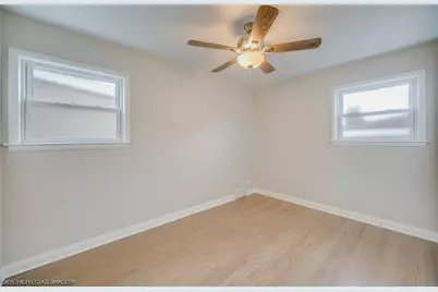 2149 E 90th Street, Chicago, IL 60617 - Photo 10