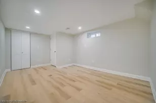 2149 E 90th St, Chicago, IL 60617 - Photo 14