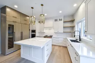 0N105 Lot 2 Nepil Ave, Wheaton, IL 60187 - Photo 4