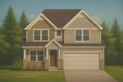 0N105 Lot 2 Nepil Avenue, Wheaton, IL 60187 - Photo 1