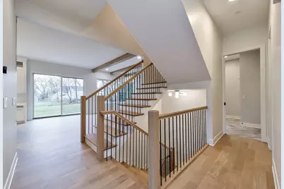 0N105 Lot 2 Nepil Avenue, Wheaton, IL 60187 - Photo 8