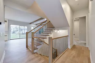 0N105 Lot 2 Nepil Ave, Wheaton, IL 60187 - Photo 8