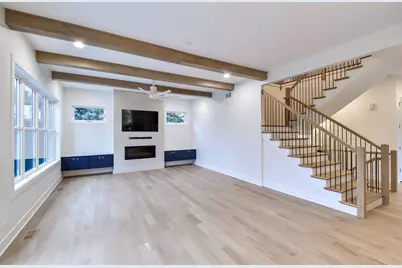 0N105 Lot 2 Nepil Avenue, Wheaton, IL 60187 - Photo 2