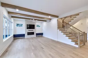 0N105 Lot 2 Nepil Ave, Wheaton, IL 60187 - Photo 2