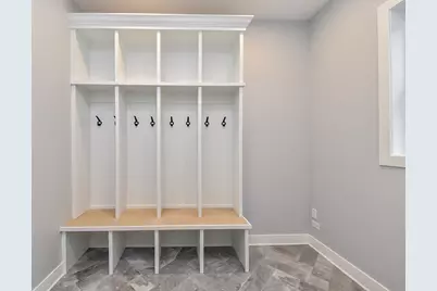 0N105 Lot 2 Nepil Avenue, Wheaton, IL 60187 - Photo 6