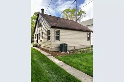 384 N Grand Avenue, Bradley, IL 60915 - Photo 4