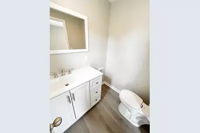 384 N Grand Avenue, Bradley, IL 60915 - Photo 26