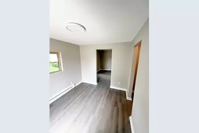 384 N Grand Avenue, Bradley, IL 60915 - Photo 22