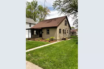 384 N Grand Avenue, Bradley, IL 60915 - Photo 2