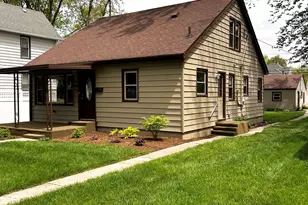 384 N Grand Ave, Bradley, IL 60915 - Photo 2