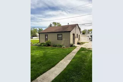 384 N Grand Avenue, Bradley, IL 60915 - Photo 20