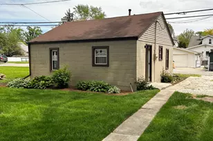 384 N Grand Ave, Bradley, IL 60915 - Photo 20