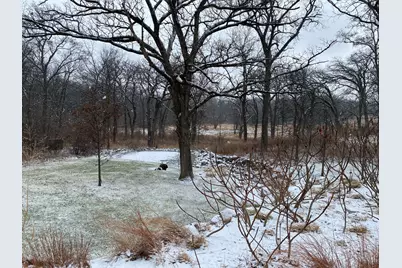 1551 W Longwood Drive, Woodstock, IL 60098 - Photo 6