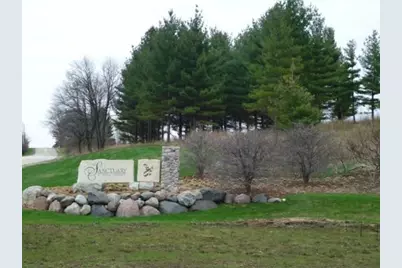 1561 W Longwood Drive, Woodstock, IL 60098 - Photo 1