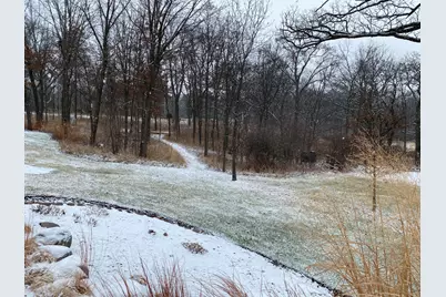 1561 W Longwood Drive, Woodstock, IL 60098 - Photo 6