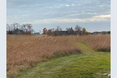 1480 W Longwood Drive, Woodstock, IL 60098 - Photo 2