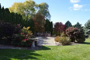 2861 Meadow Path, New Lenox, IL 60451 - Photo 54