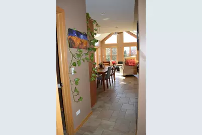 2861 Meadow Path, New Lenox, IL 60451 - Photo 6