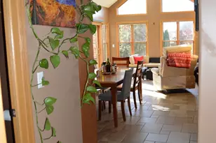 2861 Meadow Path, New Lenox, IL 60451 - Photo 6