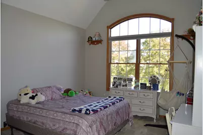 2861 Meadow Path, New Lenox, IL 60451 - Photo 38