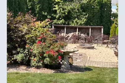 2861 Meadow Path, New Lenox, IL 60451 - Photo 48