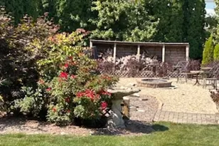 2861 Meadow Path, New Lenox, IL 60451 - Photo 48