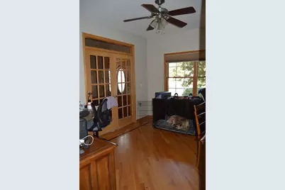 2861 Meadow Path, New Lenox, IL 60451 - Photo 26