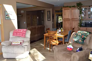 2861 Meadow Path, New Lenox, IL 60451 - Photo 22