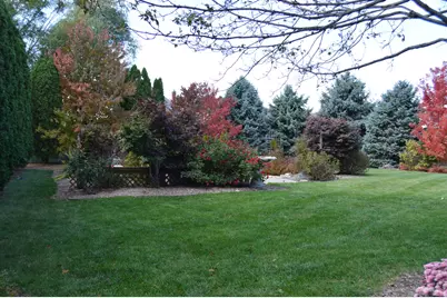 2861 Meadow Path, New Lenox, IL 60451 - Photo 52