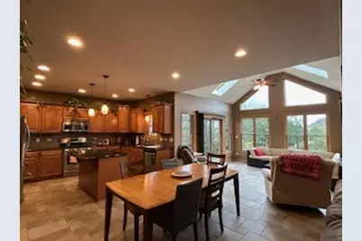 2861 Meadow Path, New Lenox, IL 60451 - Photo 12