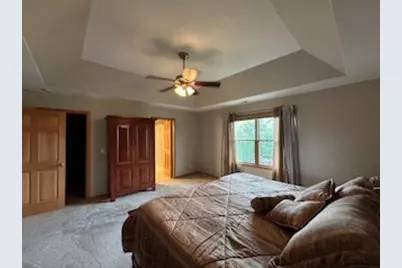 2861 Meadow Path, New Lenox, IL 60451 - Photo 36