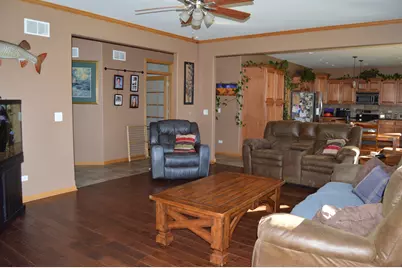 2861 Meadow Path, New Lenox, IL 60451 - Photo 20