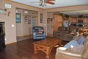 2861 Meadow Path, New Lenox, IL 60451 - Photo 20