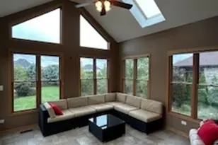 2861 Meadow Path, New Lenox, IL 60451 - Photo 16