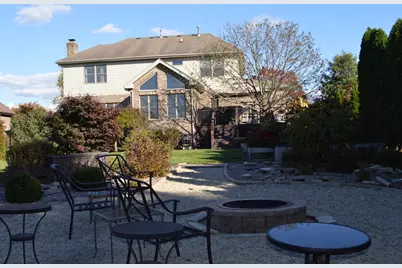 2861 Meadow Path, New Lenox, IL 60451 - Photo 50