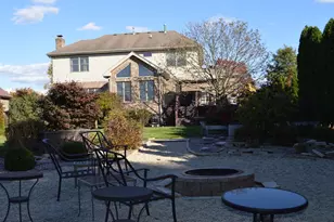 2861 Meadow Path, New Lenox, IL 60451 - Photo 50