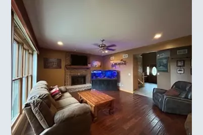 2861 Meadow Path, New Lenox, IL 60451 - Photo 24