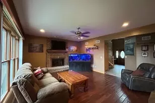 2861 Meadow Path, New Lenox, IL 60451 - Photo 24