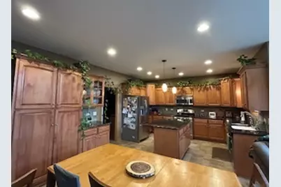 2861 Meadow Path, New Lenox, IL 60451 - Photo 8