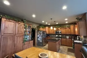 2861 Meadow Path, New Lenox, IL 60451 - Photo 8