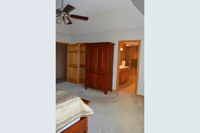 2861 Meadow Path, New Lenox, IL 60451 - Photo 32