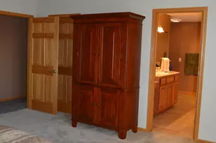 2861 Meadow Path, New Lenox, IL 60451 - Photo 32