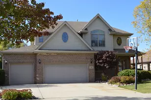 2861 Meadow Path, New Lenox, IL 60451 - Photo 2