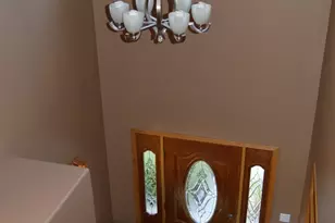 2861 Meadow Path, New Lenox, IL 60451 - Photo 28