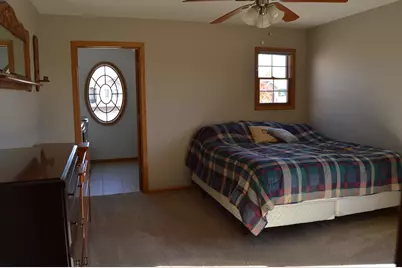 2861 Meadow Path, New Lenox, IL 60451 - Photo 42