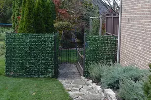 2861 Meadow Path, New Lenox, IL 60451 - Photo 46