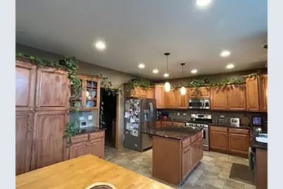 2861 Meadow Path, New Lenox, IL 60451 - Photo 10