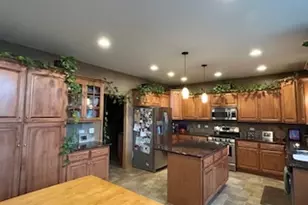 2861 Meadow Path, New Lenox, IL 60451 - Photo 10