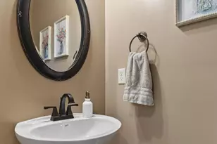 2317 Joseph St, Champaign, IL 61822 - Photo 22